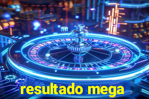 resultado mega-sena 1993 e 1994